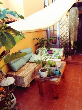 Vivienda Vacacional Vaiana
